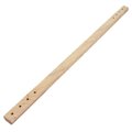 Aftermarket Wood Pitman Arm Stick for New Idea 256 W20HSA FRN30-0315